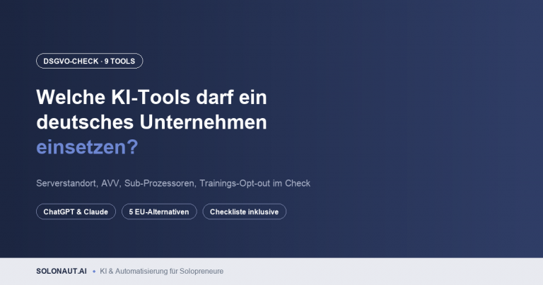 dsgvo konforme ki tools Vergleich: ChatGPT, Claude, neuroflash, bliro, jamie ai, Langdock, BonusVoice